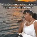 Figurinha