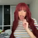 Pelekat