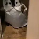 Çıkartma