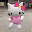ملصق