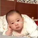 Կպչուն պիտակ