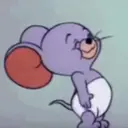 Կպչուն պիտակ