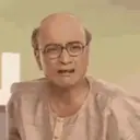 Կպչուն պիտակ