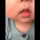 Կպչուն պիտակ