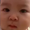 Կպչուն պիտակ