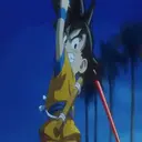 Stika