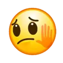 Klistermärke