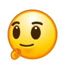 Klistermärke