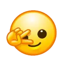 Klistermärke
