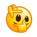 Klistermärke