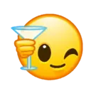 Klistermärke