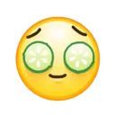 Klistermärke