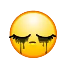 Klistermärke