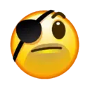 Klistermärke