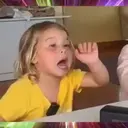 Çıkartma
