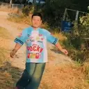 Çıkartma