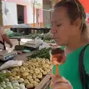 Çıkartma