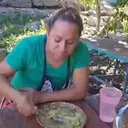 Çıkartma
