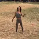 Çıkartma