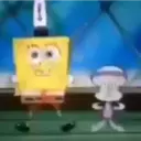 Pelekat