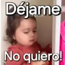 ملصق