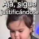 Autocollant