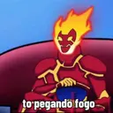 Figurinha