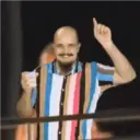 اسٹیکر