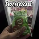 Çıkartma