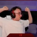 ملصق