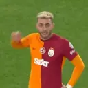 ملصق