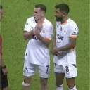 ملصق