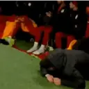 ملصق