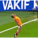 ملصق