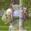 ملصق