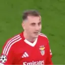 ملصق