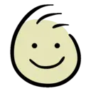 Klistermärke