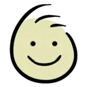 Klistermärke
