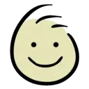 Klistermärke