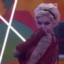 Naljepnica