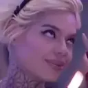 Naljepnica