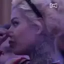 Naljepnica