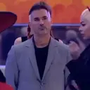 Naljepnica