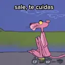 Figurinha