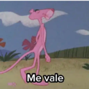 Figurinha