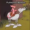 Figurinha