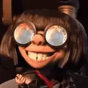 Figurinha