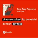 Stiker