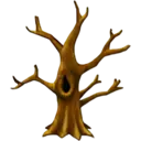 Klistermärke