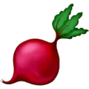Klistermärke